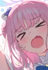 Senluo_wanxiang's Avatar